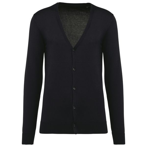 couleur Black