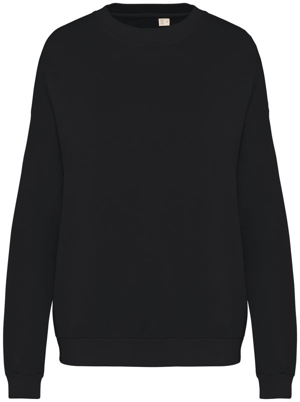 couleur Washed black