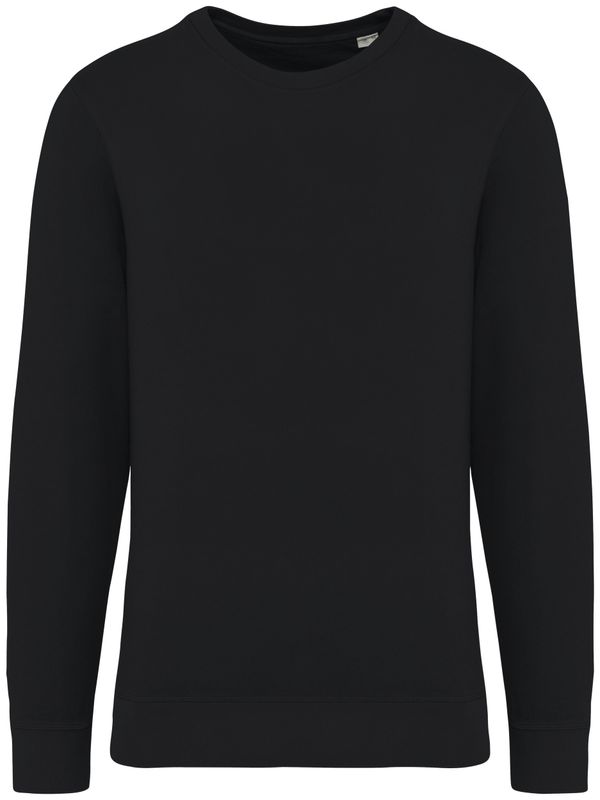 couleur Washed black