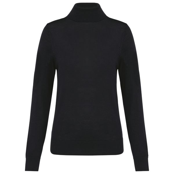 couleur Black