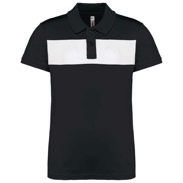 couleur Black / White