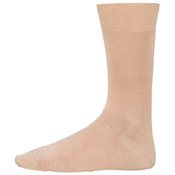 couleur Beige