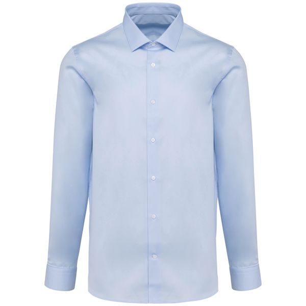 couleur Essential Sky Blue