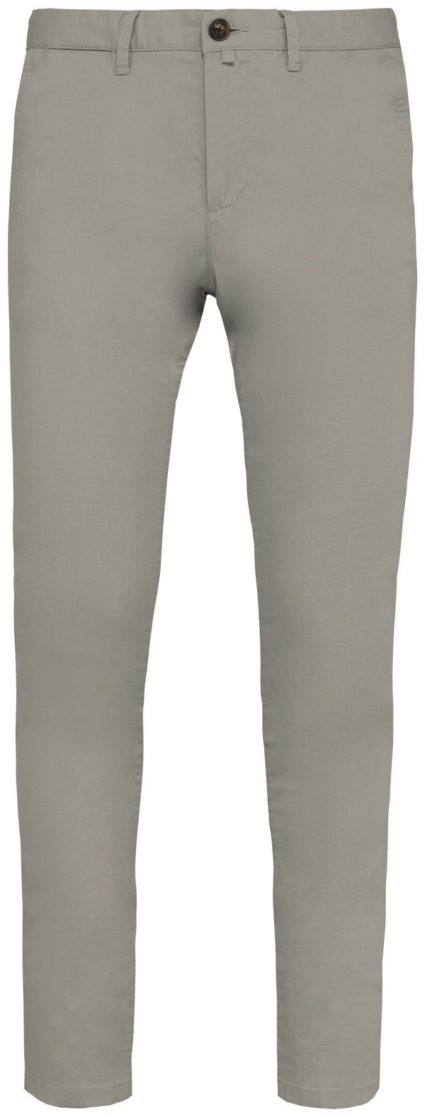 couleur Almond Green