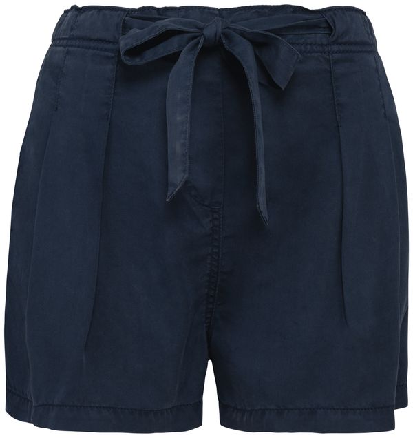 couleur Washed Navy Blue