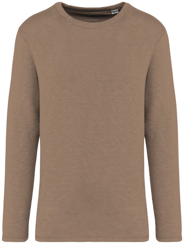 couleur Washed Cream Coffee
