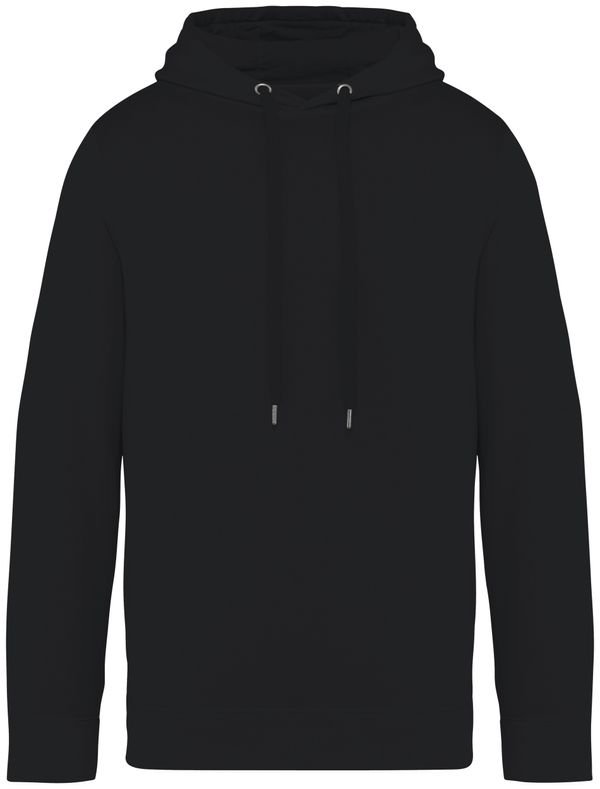 couleur Washed black