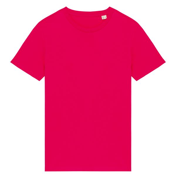 couleur Raspberry Sorbet