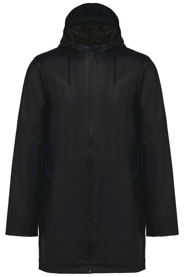 couleur Black