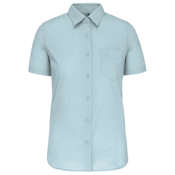 couleur Ice Mint