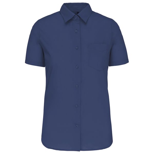 couleur Deep Blue