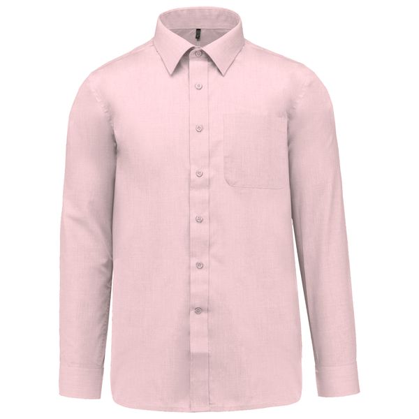 couleur Pale Pink