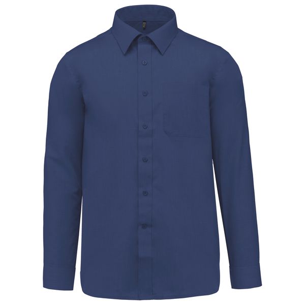 couleur Deep Blue