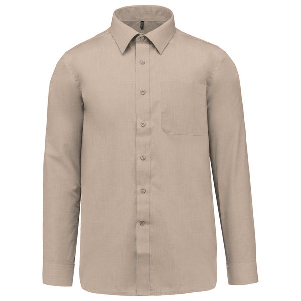 couleur Beige