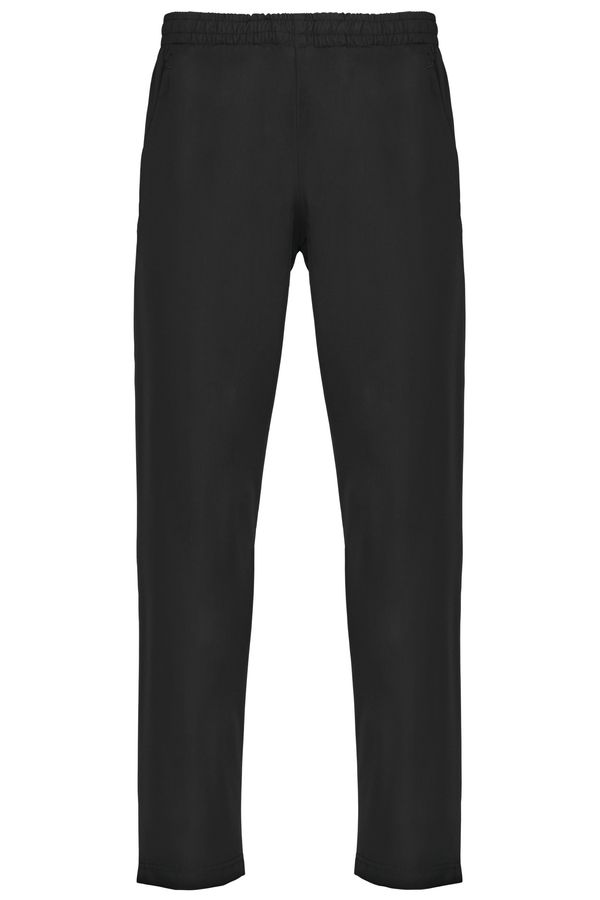 couleur Black