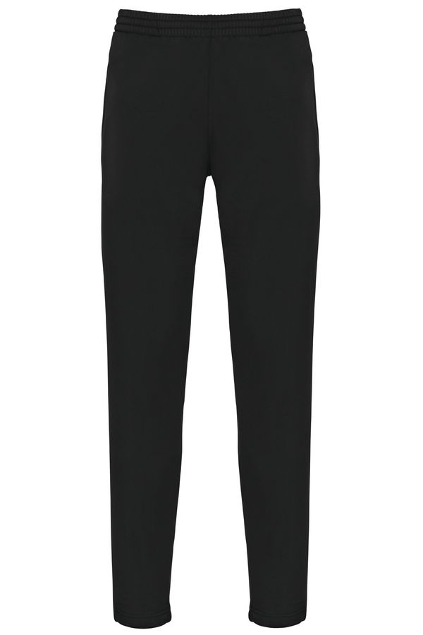 couleur Black