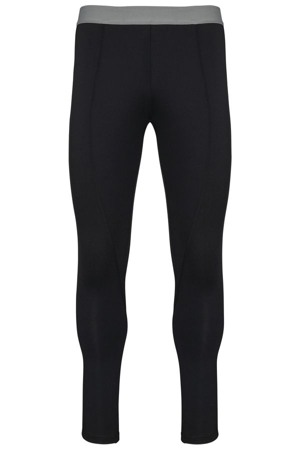 couleur Black