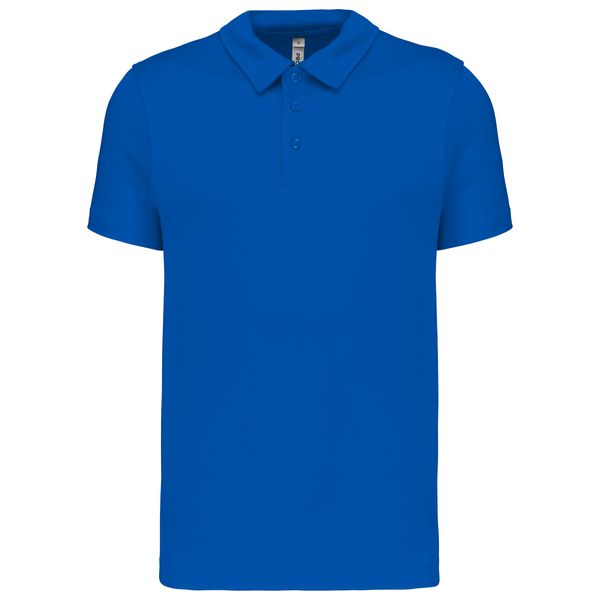 couleur Aqua Blue