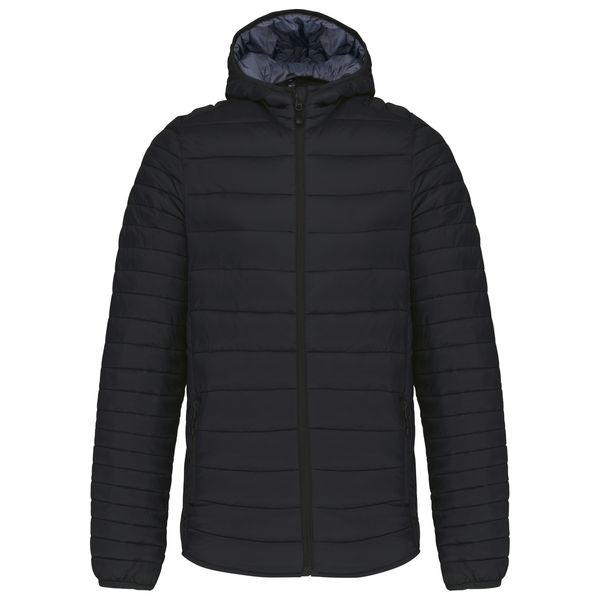 couleur Black