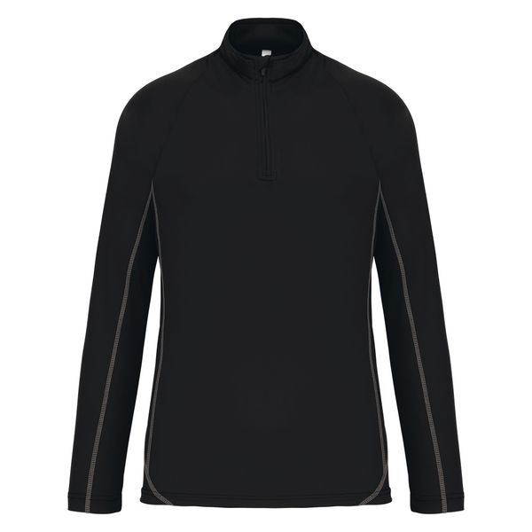 couleur Black