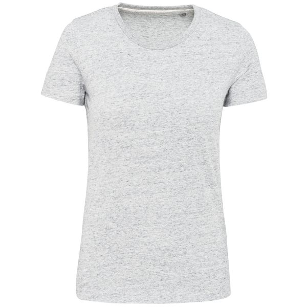 couleur Ash Heather
