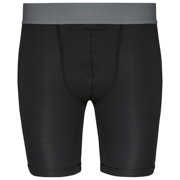 couleur Black