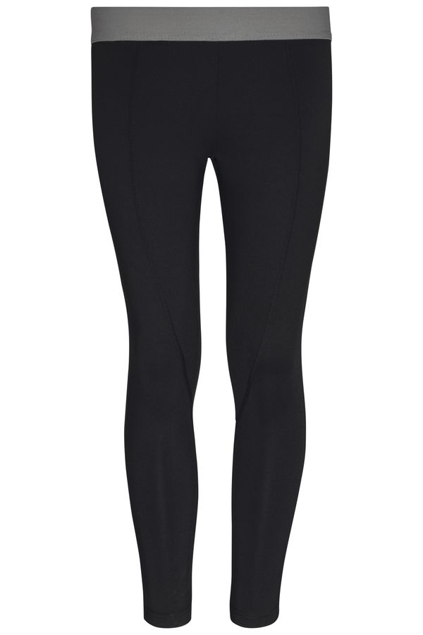 couleur Black