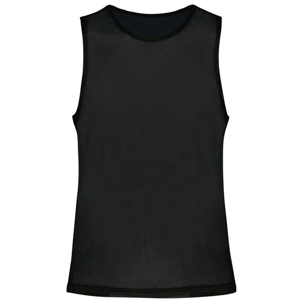 couleur Black