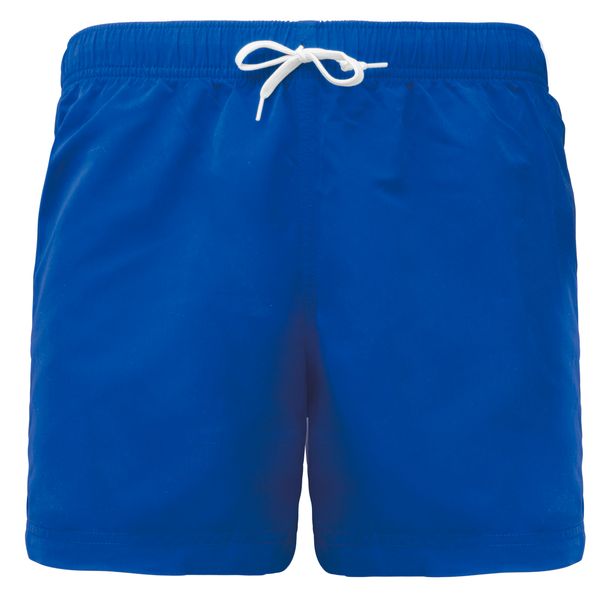 couleur Aqua Blue