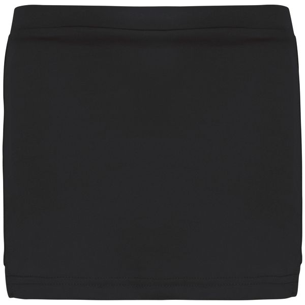 couleur Black