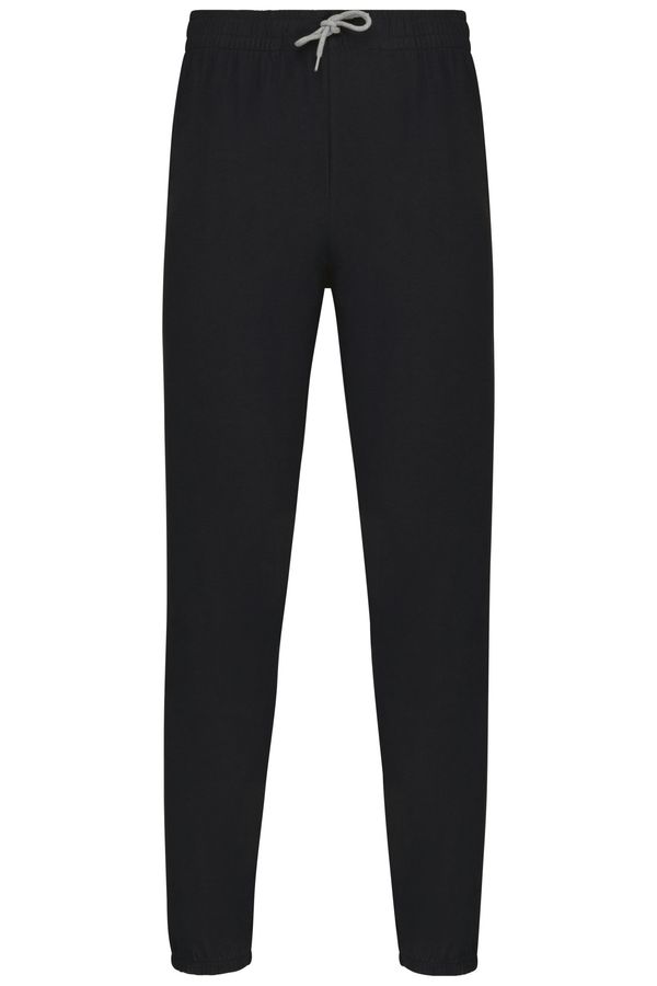 couleur Black