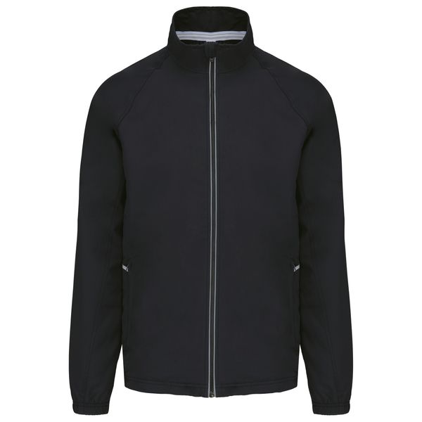 couleur Black