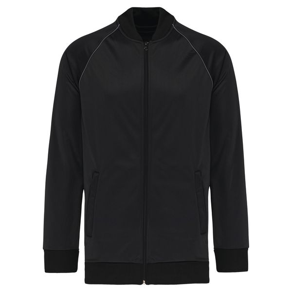 couleur Black