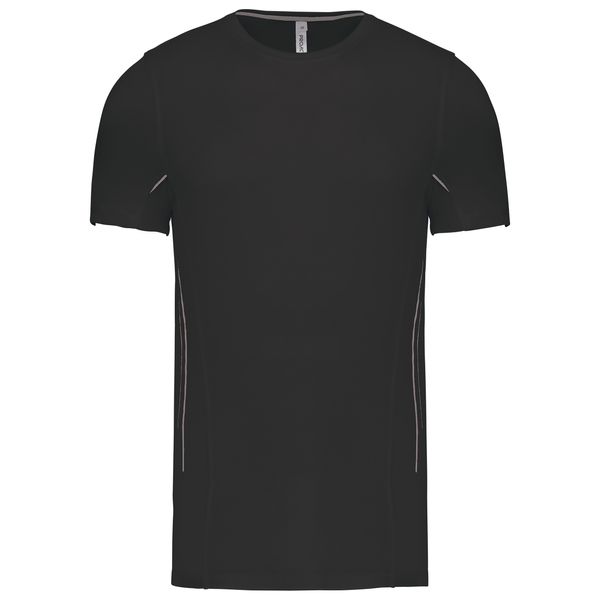 couleur Black / Silver