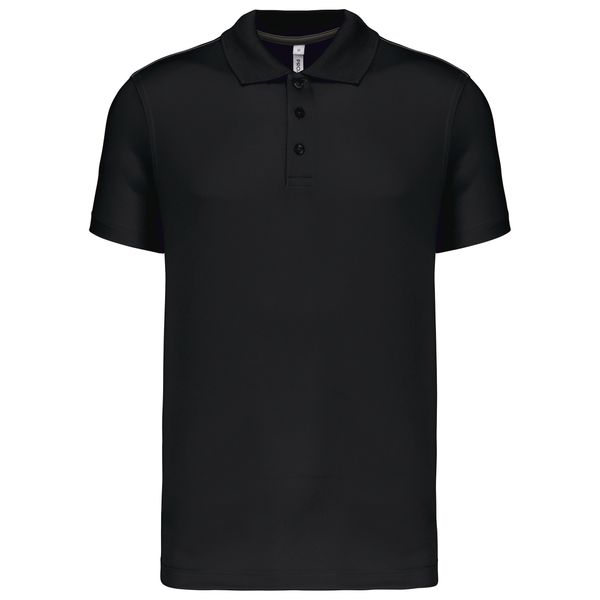 couleur Black