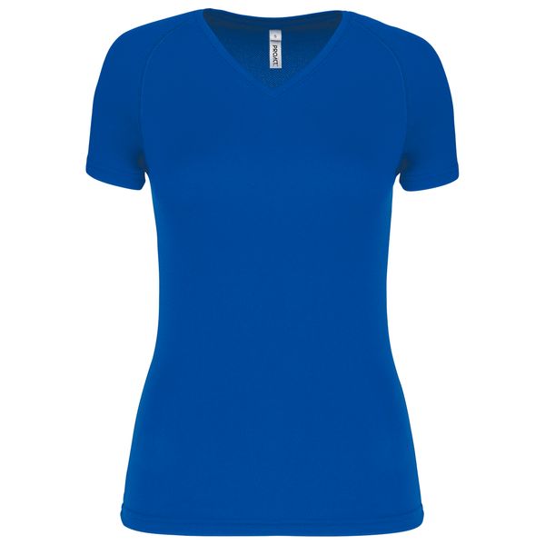 couleur Aqua Blue