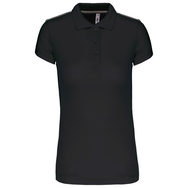 couleur Black