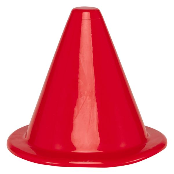 couleur Red