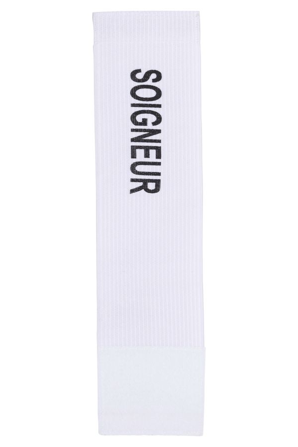 couleur White