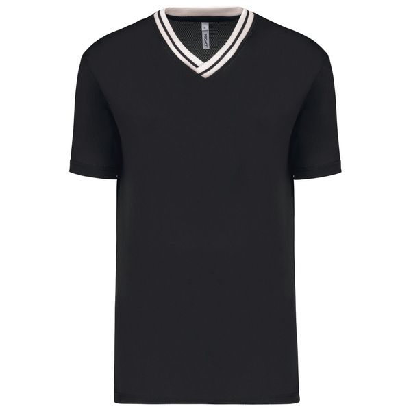 couleur Black / White
