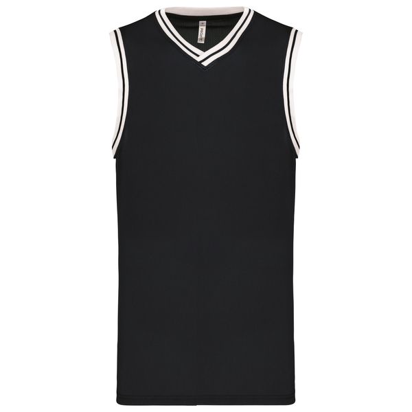 couleur Black / White