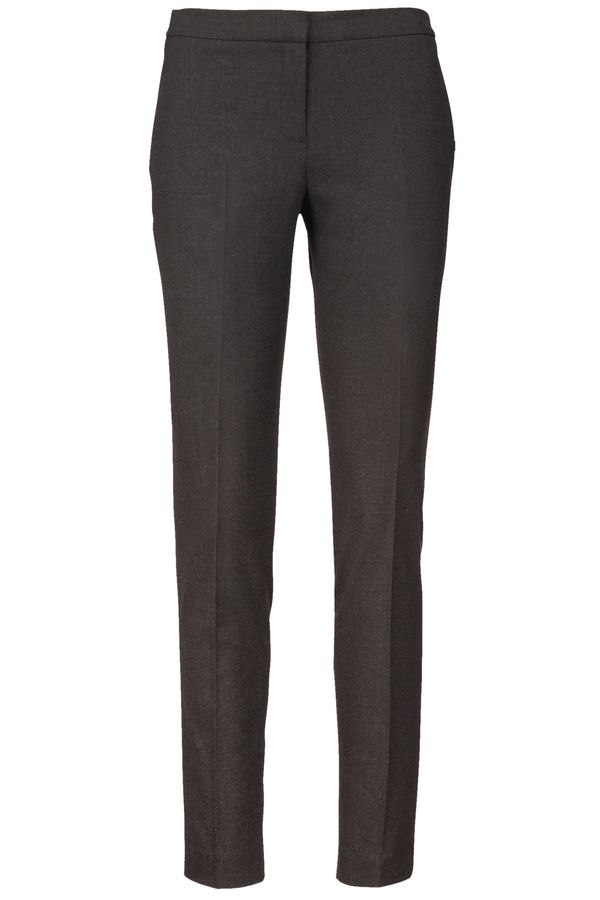 couleur Anthracite Heather
