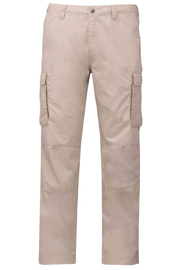 couleur Beige