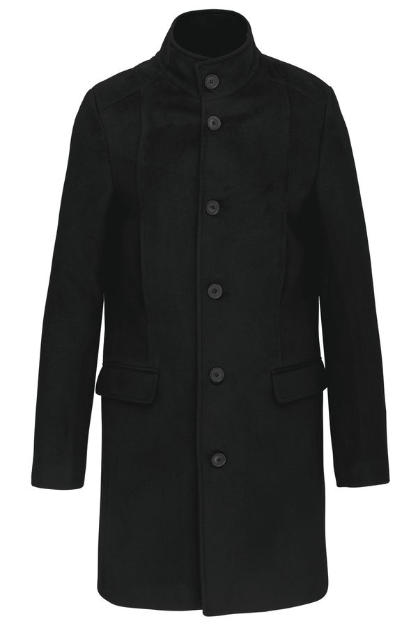 couleur Black