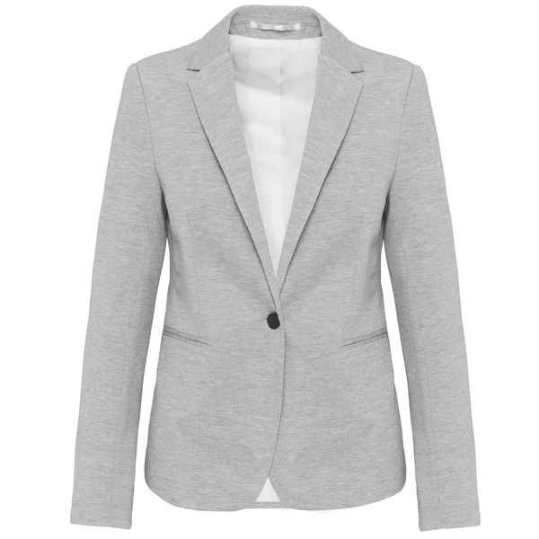 couleur Light grey heather
