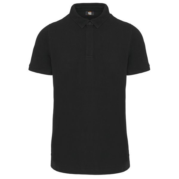 couleur Black