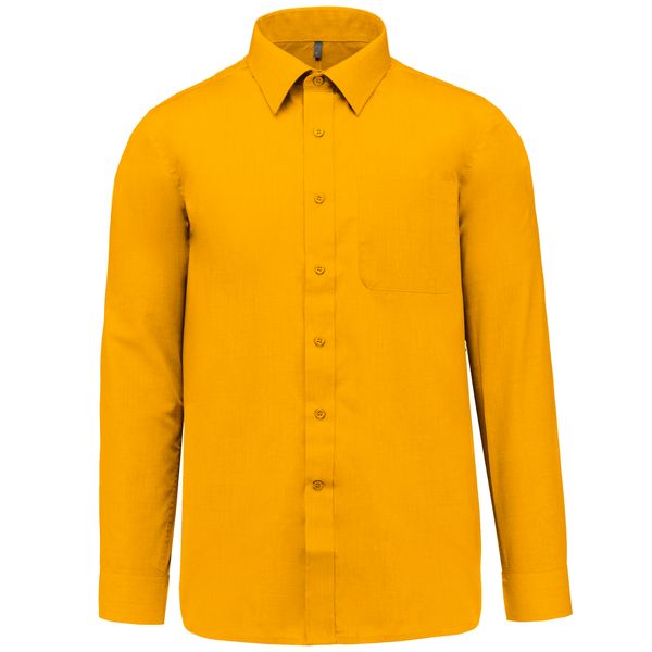 couleur Yellow