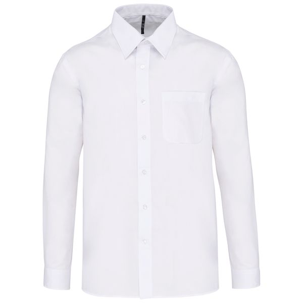 couleur White