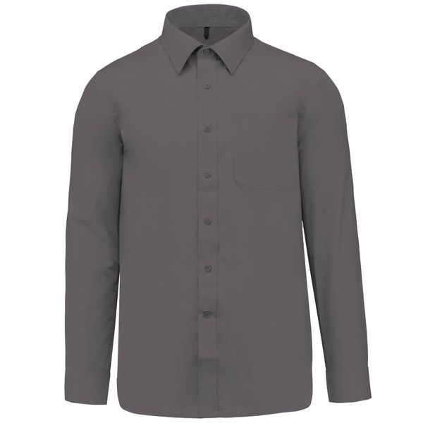 couleur Urban Grey