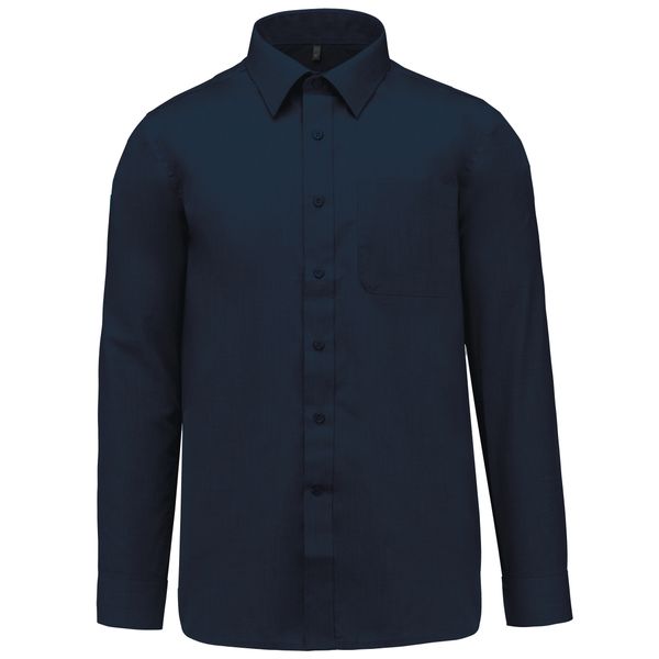 couleur Navy